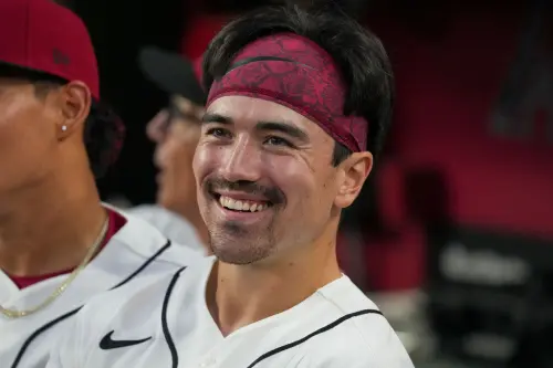 台灣「3大混血強打」合敲3轟7打點！龍仔掃滿貫砲　鄭宗哲也炸裂