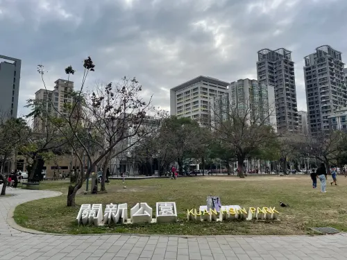 ▲新竹家庭結構讓學區房需求穩定。（圖／台灣房屋提供）