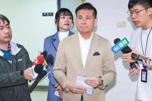 國民黨共用母雞！蔣萬安將替白小雞站台？市黨部證實曝2前提