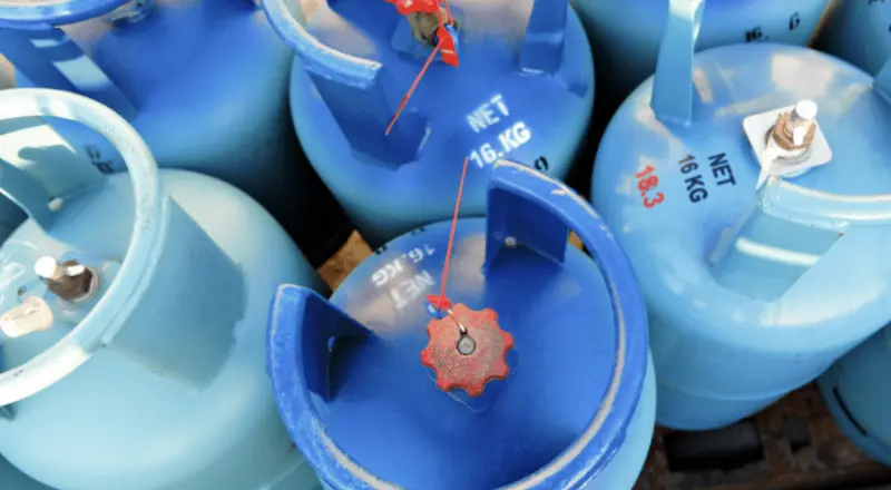 油價飆漲還缺貨！菲律賓祭限購令上路　加油站大規模停擺