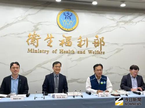 圖解7類塑膠編號！裝熱食選這2類　器具出現刮傷就要換