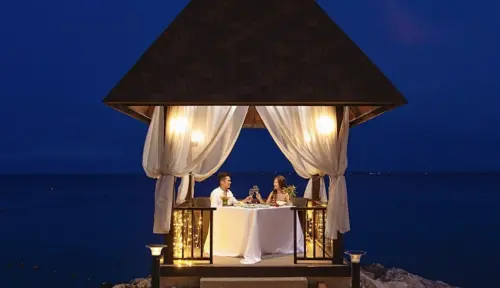 跟著BLACKPINK遊宿霧！Netflix熱播影集夢幻取景地一次看