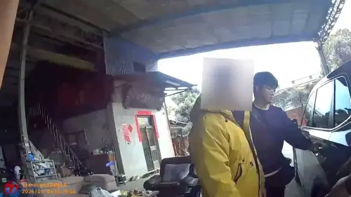 太扯！10萬訂閱網紅搞詐騙遭逮　賣遊戲王神卡「天救龍」狂坑10人