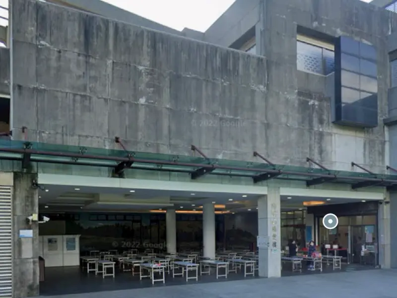 清明前「爸爸整罐不見」怒告！陽明山臻愛樓竊案　骨灰罈離奇蒸發