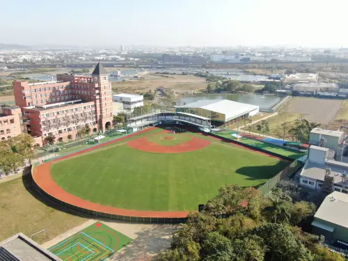 台鋼雄鷹目標促成「高雄巨蛋球場」！捨棄鳥松都更案　球團解釋了