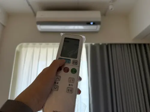 4月開冷氣！他被親戚酸浪費：眾喊以前沒這麼熱　達人推3招省電法