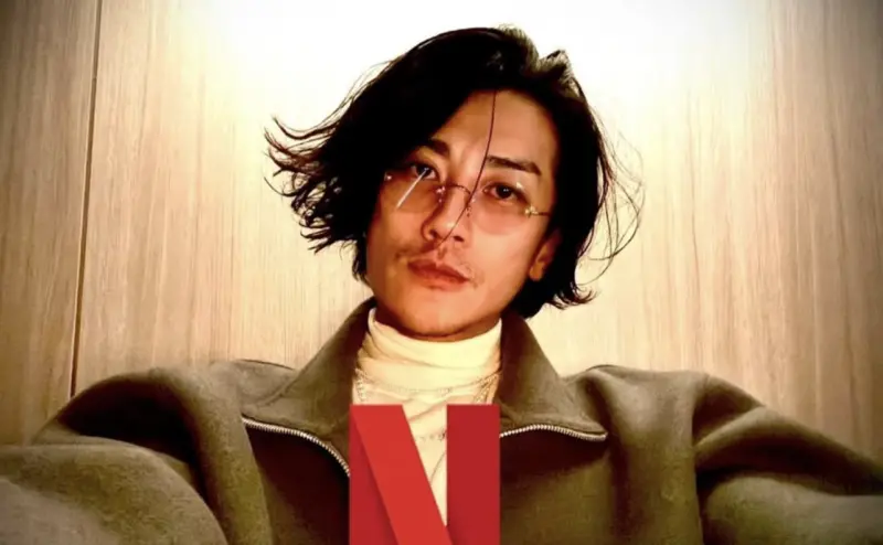 赤西仁、廣瀨愛麗絲疑聚少離多爆分手！男方竟公開喊話：想交女友