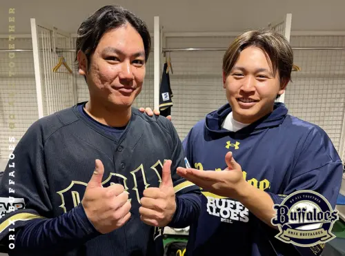 宮城大彌繳出優質先發收下首勝　終結WBC日本代表投手未奪勝窘境