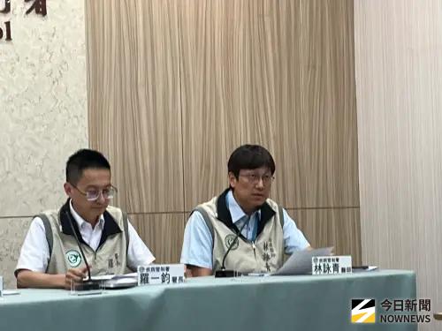 70多歲彰化鴨農染H7流感！接觸者33人　鴨子全陰性感染源待查