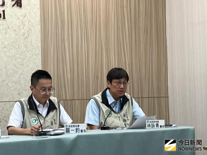 70多歲彰化鴨農染H7流感！接觸者33人　鴨子全陰性感染源待查