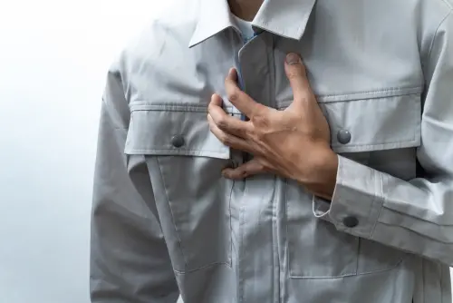 人生翻盤變崩盤！爺爺爽中1200萬隔天全歸零　氣到心臟病發擬提告