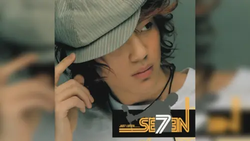 Energy〈某年某月某一天〉原唱是GD師兄　還發明輪鞋舞步當年紅炸