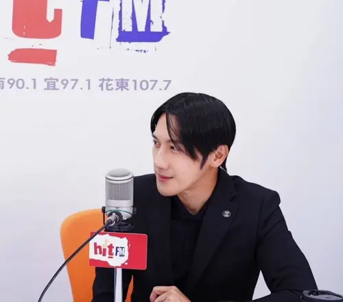 特企／亞東站單坪突破121萬湧移居潮轉向永寧站　松陽馥麗受矚目