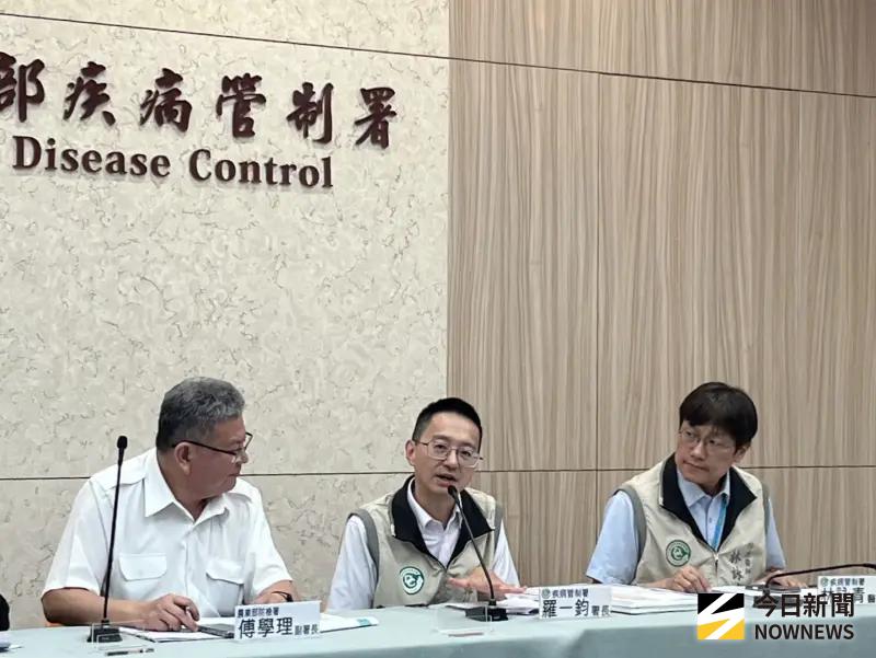 國內爆首例本土H7流感！怎預防、會人傳人？一文看懂　今通報WHO