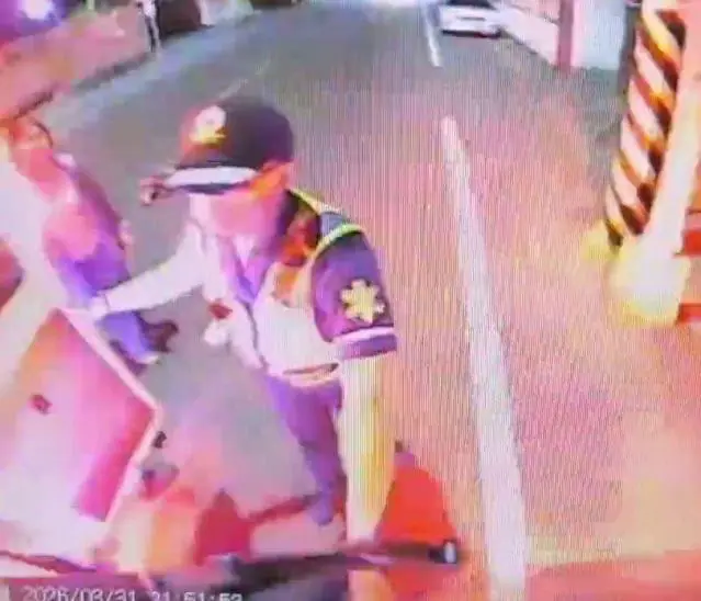 南投兄弟雙亡案逆轉！兄疑似奪刀誤殺弟　自責走上絕路