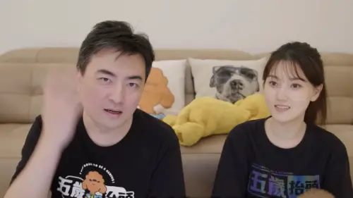 老高揭密鬼魂逗留原因！隧道、湖泊旁聚集一堆　真相其實超鼻酸