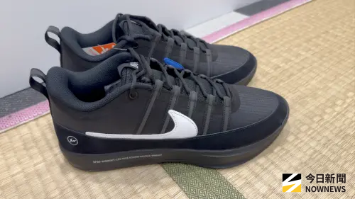 Book 2 Fragment 超人氣！鞋頭建議即刻入手：後勢絕對看漲