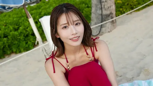 河北彩花嚴重受傷！時裝秀緊急取消演出　親揭缺席真相：右腳骨折