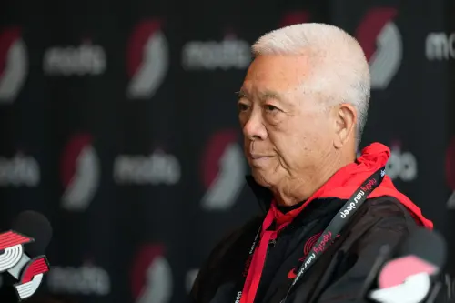 蔡崇信後又1人！程正昌入主拓荒者想「抄作業」　打造下一個姚明