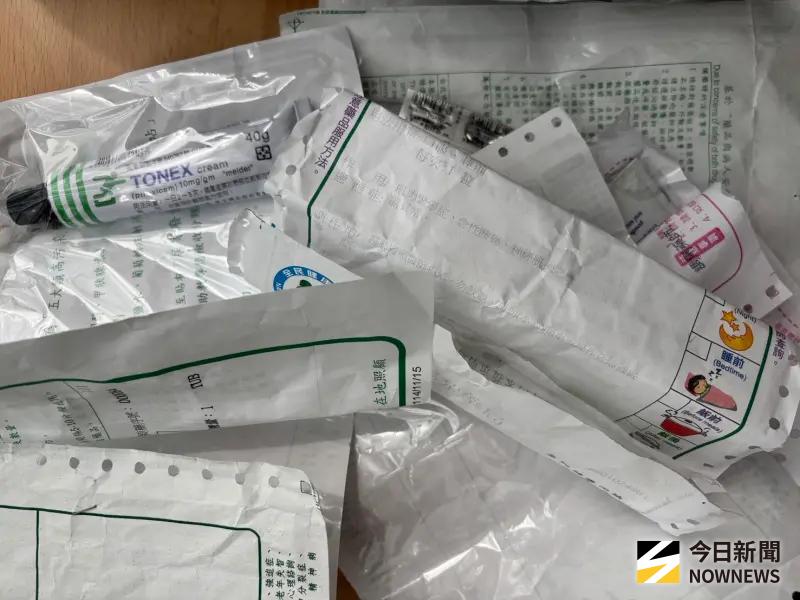 美對專利藥課100%關稅、學名藥免稅　專家分析台藥廠中長期利多