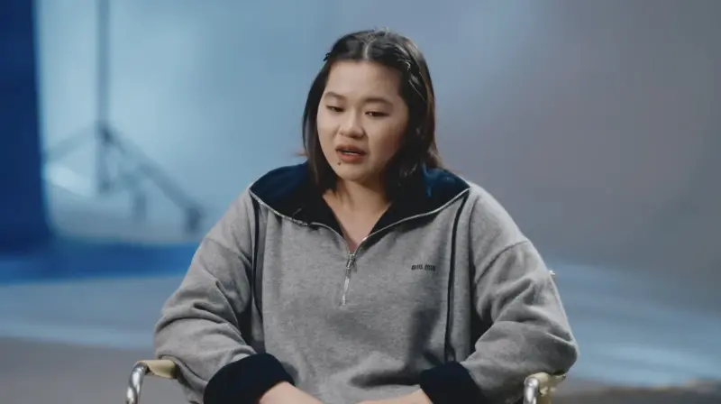 全紅嬋嘆喝水就胖！營養師公開「易胖體質」2關鍵　3招打造瘦體質