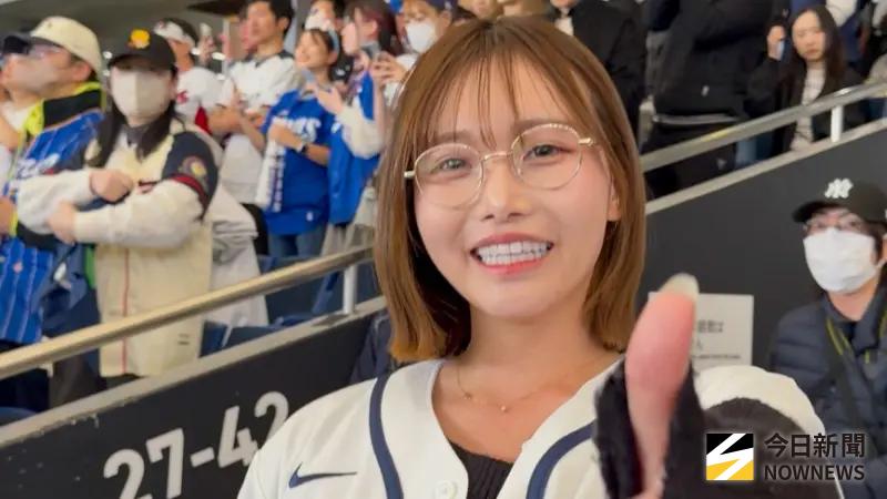 KBO日籍女神野澤彩華突停工！上節目遭暫停活動　復出時間未定