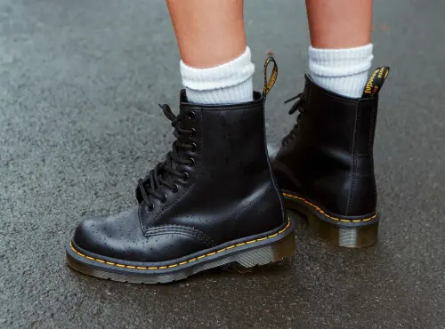 「知名鞋子品牌」退出台灣！出清下殺1折買爆　時間、門市一次看