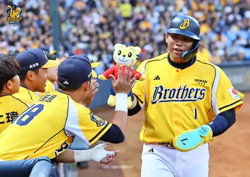 曾頌恩成績不佳遭網暴騷擾！經紀公司發聲：逾越合理界線絕不容忍