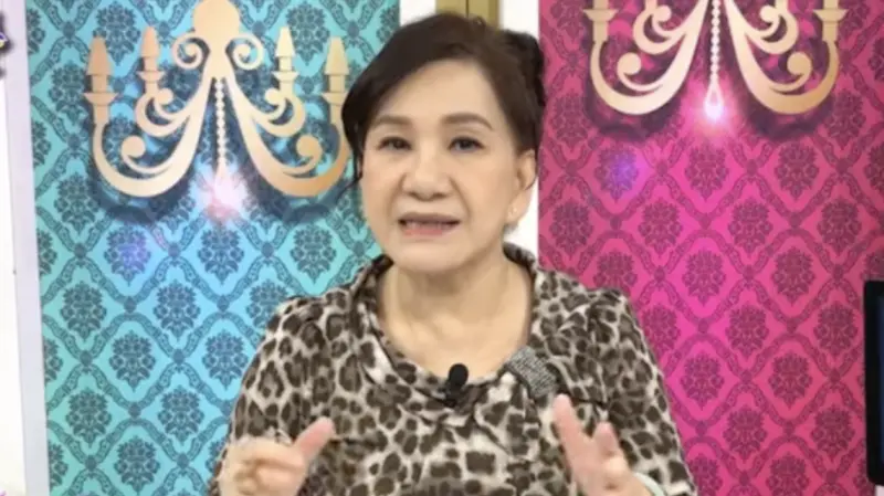 清明節掃墓禁忌、禮儀有撇步！周映君解說必看　祖先沒拜好衰整年