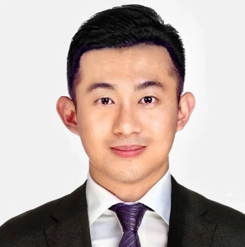 詐團洗錢1.1億！徐巧芯大姑委任律師「剪斷電子手環」遭法院通緝