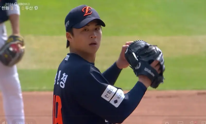 分析／王彥程到底強在哪？旅日6年卡二軍　韓職「1規定」如虎添翼