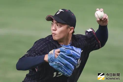 評論／王彥程「均速不到150」為何能壓制韓國打者？3關鍵因素分析