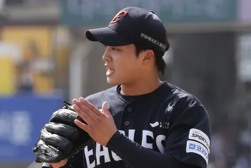 王彥程今拚第3勝！強碰三星獅王牌　免費直播、戰力分析全攻略