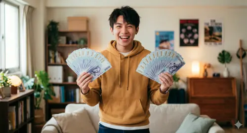 清明節掃墓後「3事必做」！正氣旺、化解沖煞　4生肖連假完發財了