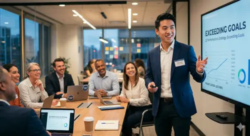 ▲屬羊者屬穩健型成長，財運來自職場中長期累積與規劃能力，貴人運同步提升，有望帶來合作與額外收入，但仍應保持理性。（圖／Gemini製圖、記者賴禹妡製）