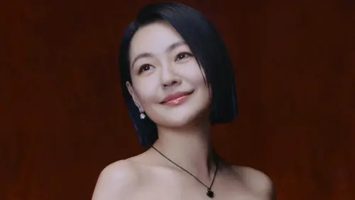 小S榮登服務業最愛藝人！說話客氣、限制女兒購物　不同螢幕形象