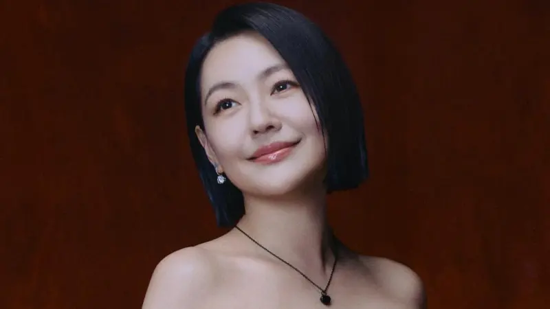 小S榮登服務業最愛藝人！說話客氣、限制女兒購物　不同螢幕形象