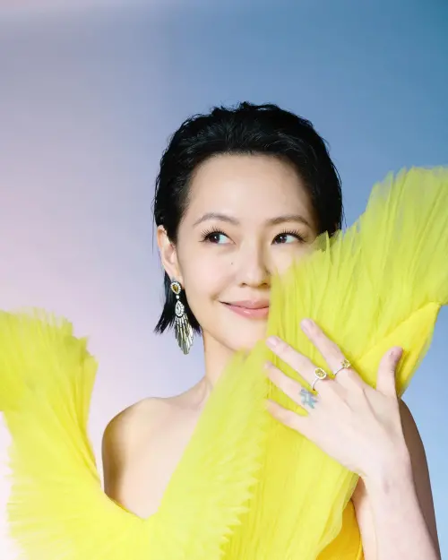 ▲▼小S被服務業公認是最親民的明星，過往事跡一一被翻出，與螢幕上的形象完全不同。（圖／記者吳翊緁攝、小S 徐熙娣臉書）