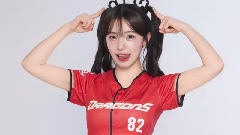 李多慧來台3年洩驚人變化　模仿台人1舉動網笑翻：完全掌握精髓