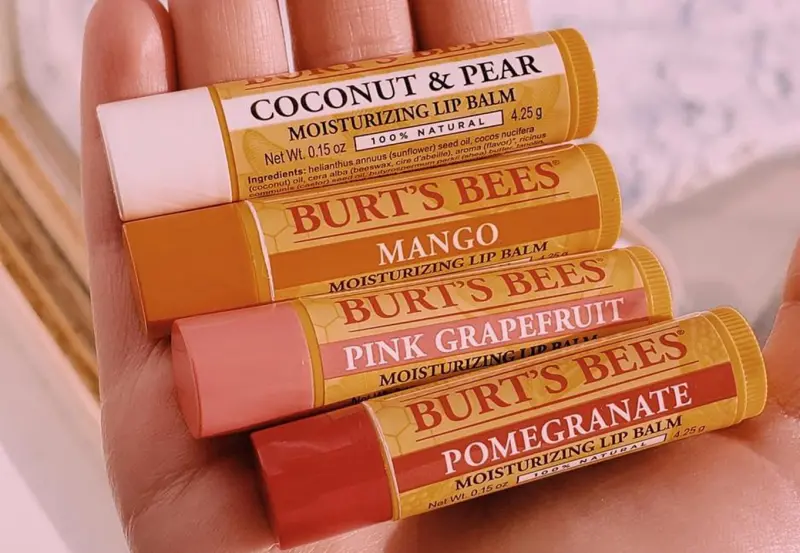 小蜜蜂爺爺告別台灣！出清下殺2折起　結束25年代理：實體全撤了