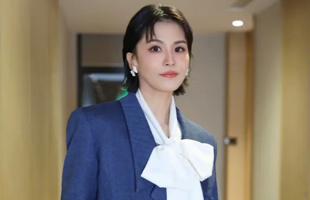 曾沛慈《浪姐7》人氣第1!微博排名跌到11 遭疑黑幕:把人當傻子