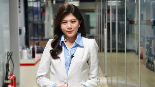 曝蘇芷婕昔離譜行逕　立委妻喊不會原諒：揭發她的惡已達成