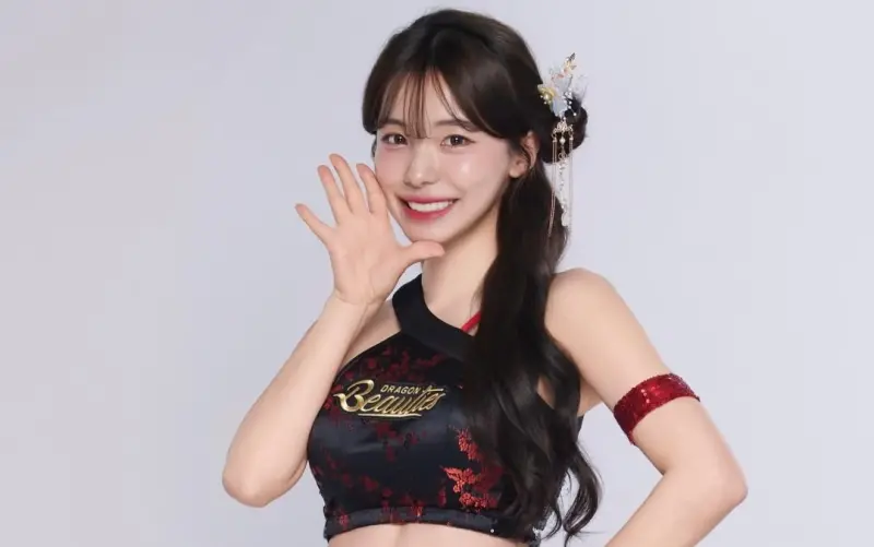 YTR酷的夢徵助理挨轟慣老闆!李多慧徵人福利超狂 生日獎金給1萬