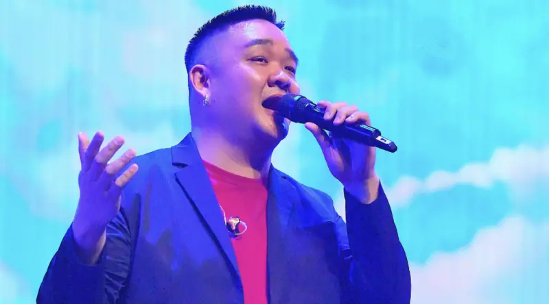 38歲林道遠沒爸沒媽、被潑紅漆討債!1關鍵搖身變千萬房仲成交王