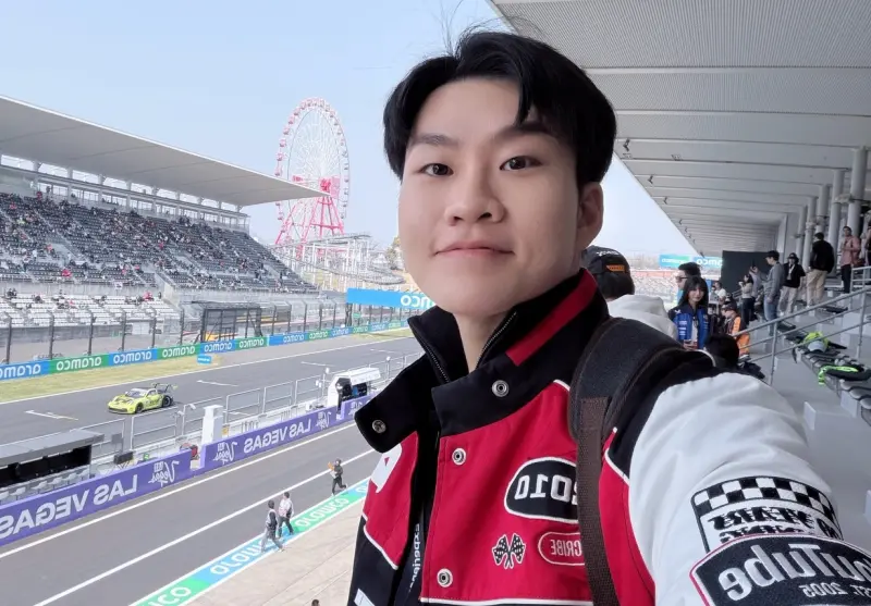 不只酷的夢!Joeman徵人也曾挨轟慣老闆 他親揭員工年薪被推爆