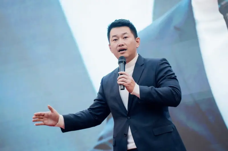 陳柏惟加入民進黨參選2026?卓冠廷曝僅一方式能做到