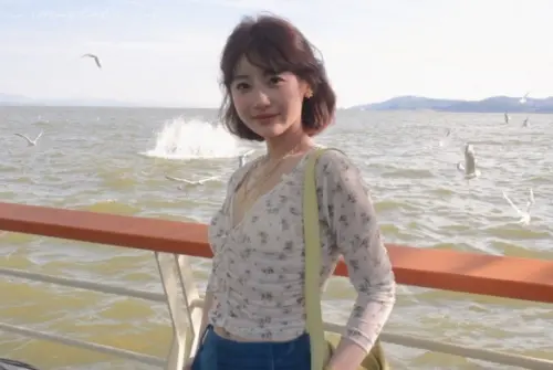 中國短劇女王田園突退圈！親揭行業真相　痛訴：低價演員被壓榨