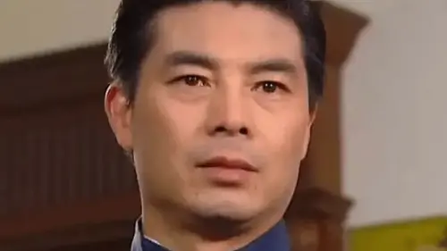 清明掃墓驚見「李副官」墓碑！《情深深雨濛濛》曹秋根已離世15年