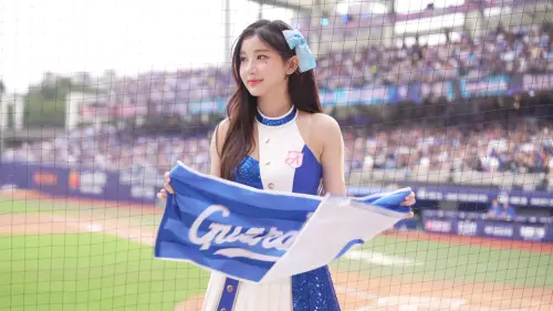 ▲沈玉琳在節目中開玩笑，直指李雅英在李珠珢（如圖）鞋子裡放圖釘。（圖／記者張一笙攝）