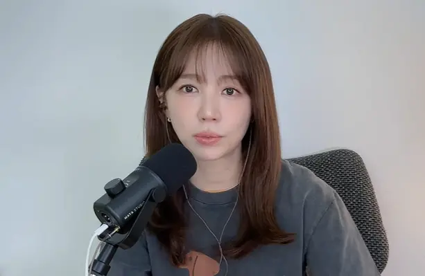 尹恩惠認了曾因不紅陷入憂鬱！自爆10年沒買精品：不會因此自卑